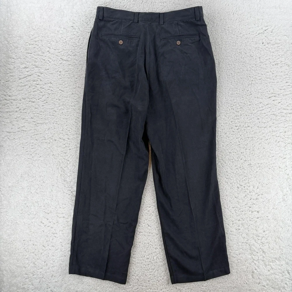 Tommy Bahama please refer